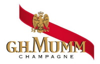 ghmumm_champagne